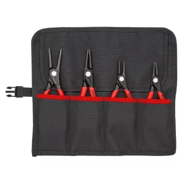 KNIPEX  Werkzeugtasche bestueckt 4teilig