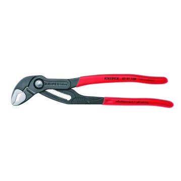 KNIPEX  Kraftpaket