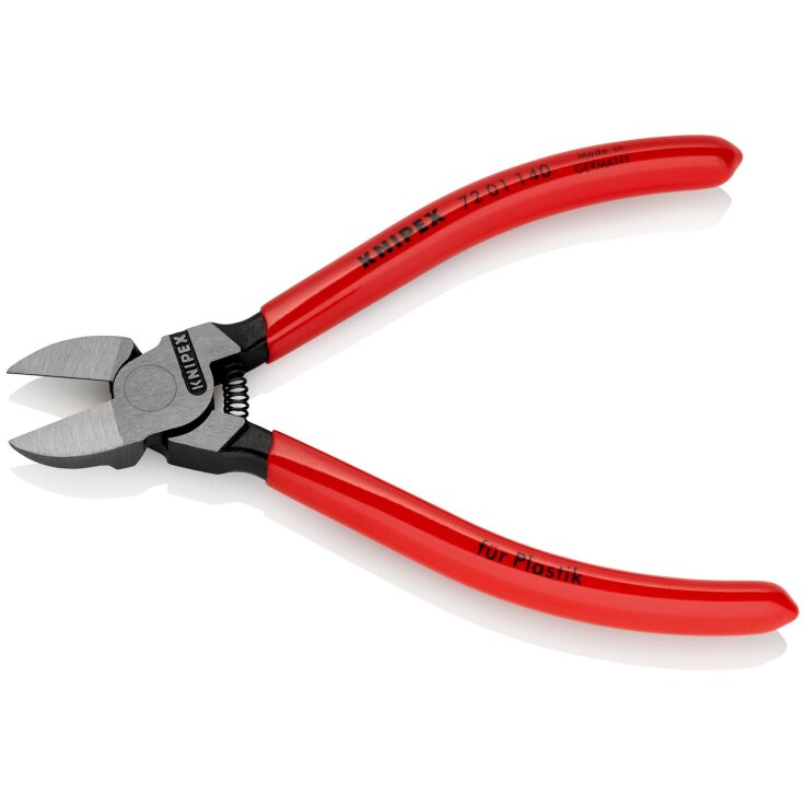 KNIPEX  Montagepaket