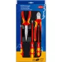 KNIPEX  VDE-Werkzeugsatz