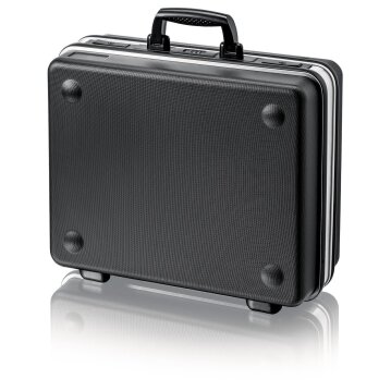 KNIPEX  Montagekoffer "Basic" leer