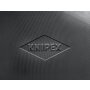 KNIPEX  Montagekoffer "Basic" leer