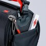 KNIPEX Werkzeugtasche "LightPack" Leer