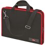 KNIPEX Werkzeugtasche, leer