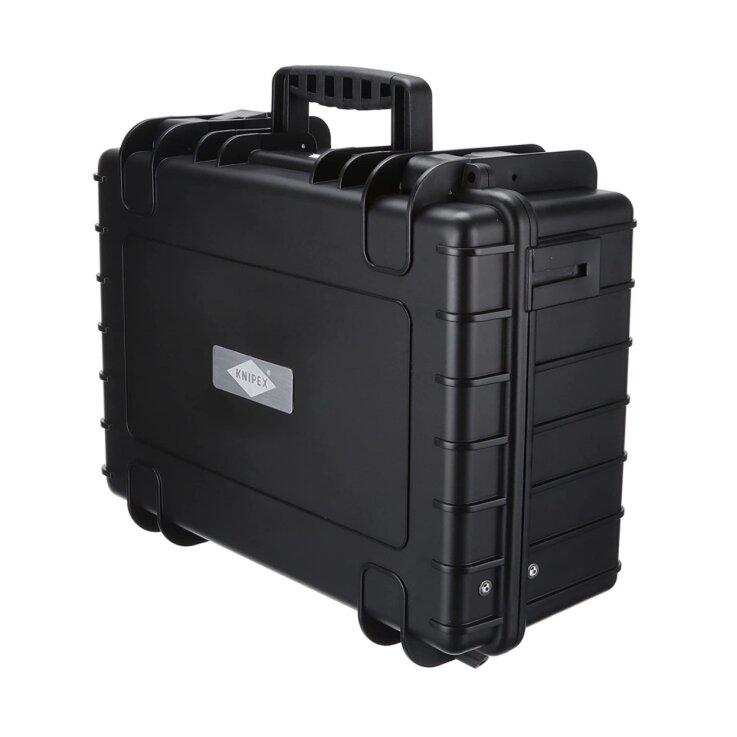 KNIPEX Werkzeugkoffer