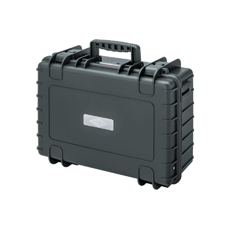 KNIPEX Werkzeugkoffer