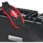 KNIPEX Werkzeugkoffer