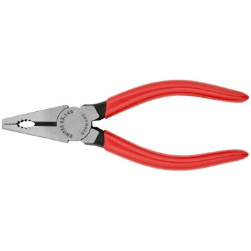 KNIPEX 03 01 250 Kombizange 250 mm