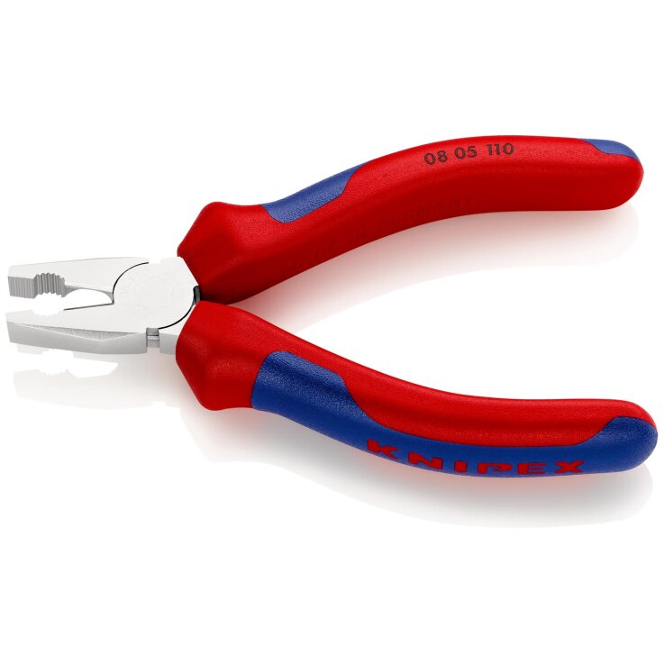 KNIPEX  Mini-Kombizange