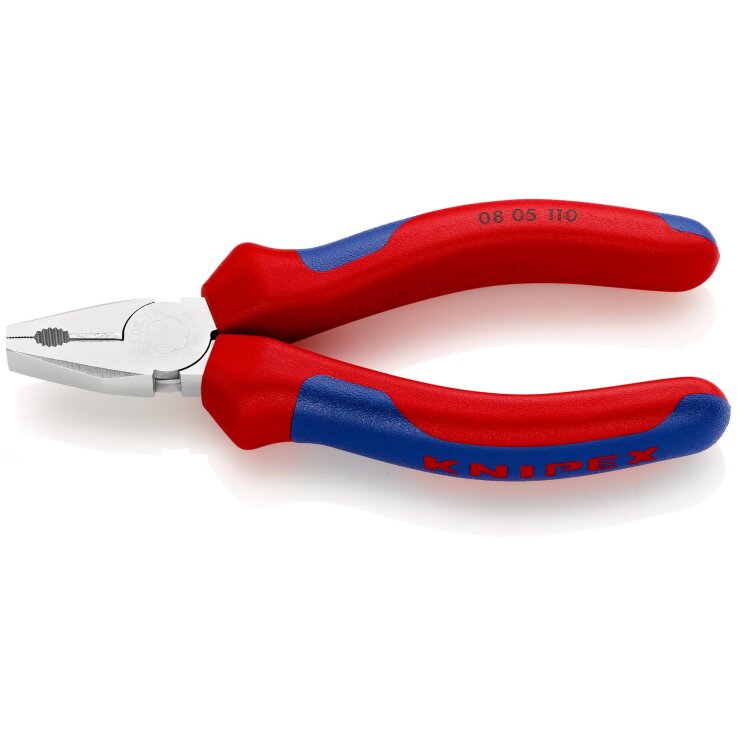 KNIPEX  Mini-Kombizange
