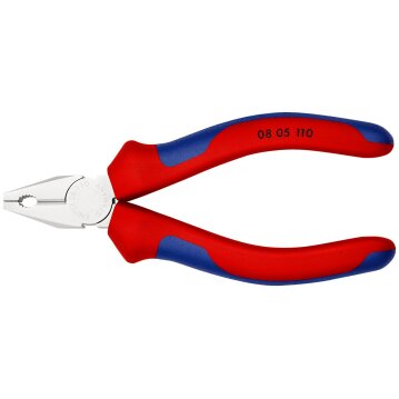 KNIPEX  Mini-Kombizange