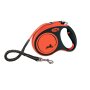 FLEXI Xtreme, 5 m