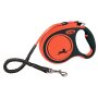 FLEXI Xtreme, 5 m