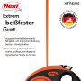 FLEXI Xtreme, 5 m