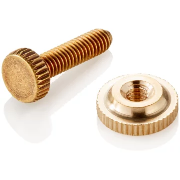 KNIPEX Ersatzteil-Set