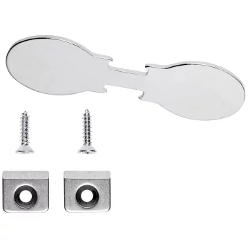 KNIPEX Ersatzmesser f&uuml;r 12 40 200