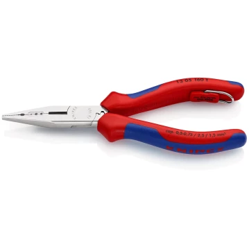 KNIPEX Verdrahtungszange