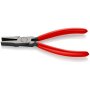 KNIPEX 20 01 160 Flachzange 160 mm