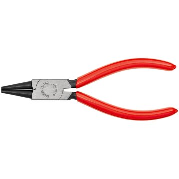KNIPEX 22 01 140 Rundzange 140 mm