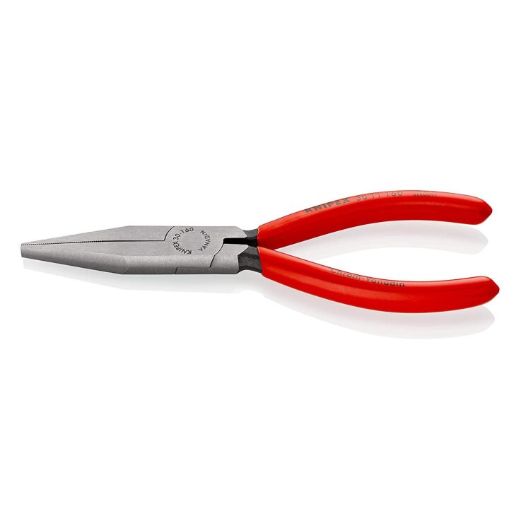 KNIPEX 30 11 160 Langbeckzange 160mm
