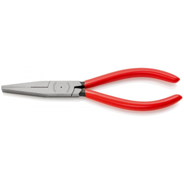 KNIPEX 30 11 190 Langbeckzange 190mm