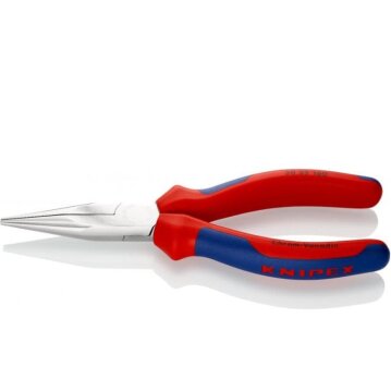 KNIPEX 30 25 160 Langbeckzange 160 mm