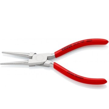 KNIPEX 30 33 160 Langbeckzange 160 mm