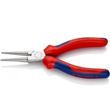 KNIPEX Langbeckzange 160 mm