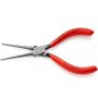 KNIPEX 31 11 160 Greifzange (Nadelzange)
