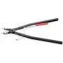KNIPEX Sicherungsringzange 570 mm