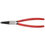 KNIPEX 44 11 J3 Sicherungsringzange 225 mm
