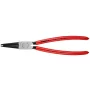 KNIPEX 44 11 J3 Sicherungsringzange 225 mm