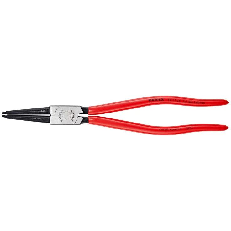 KNIPEX Sicherungsringzange 320 mm