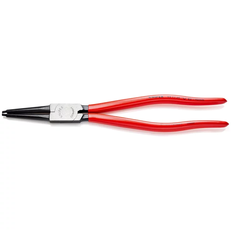 KNIPEX Sicherungsringzange 320 mm