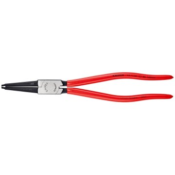 KNIPEX Sicherungsringzange 320 mm