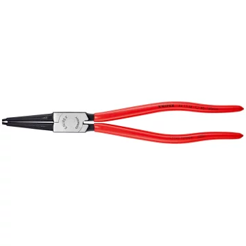 KNIPEX Sicherungsringzange 320 mm