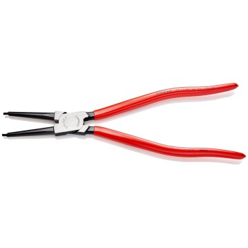 KNIPEX Sicherungsringzange 320 mm