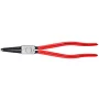 KNIPEX Sicherungsringzange 320 mm
