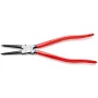 KNIPEX Sicherungsringzange 320 mm