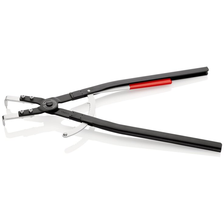 KNIPEX Sicherungsringzange 590 mm