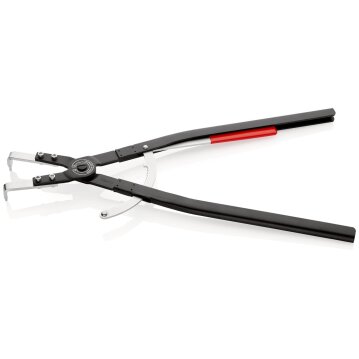 KNIPEX Sicherungsringzange 600 mm