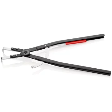 KNIPEX Sicherungsringzange 600 mm