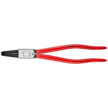 KNIPEX 44 21 J41 Sicherungsringzange 300 mm