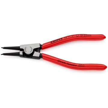 KNIPEX 46 11 A1 Sicherungsringzange 140 mm
