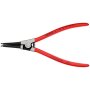 KNIPEX Sicherungsringzange 210 mm