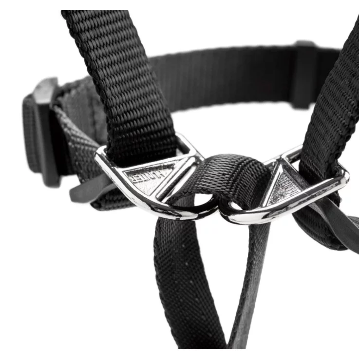 Hunter Ausbildungsgeschirr Follow Me, M