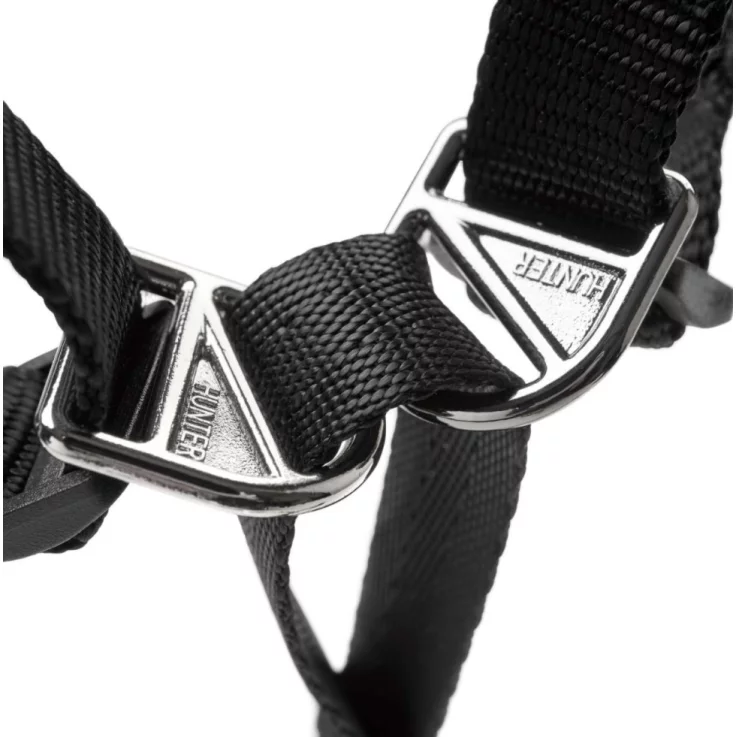 Hunter Ausbildungsgeschirr Follow Me, M