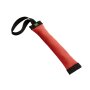 HUNTER Dummy Trient, rot, 30 cm, Gesamt: 49 cm