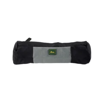HUNTER Trainer Snack Dummy, grau, 25 cm