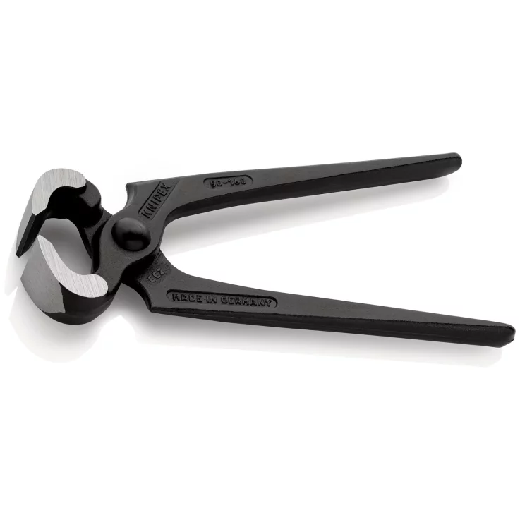 KNIPEX 50 00 160 Kneifzange 160 mm